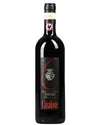 Casaloste Chianti Classico Gran Selezione 2018 750 ML