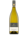 Schafer-Frohlich Pinot Blanc 2022 750 ML