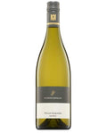 Schafer-Frohlich Pinot Blanc 2022 750 ML