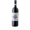 Le Potazzine Rosso di Montalcino 2022 750 ML