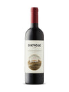 Dievole Chianti Classico Petrignano 2020 750 ML