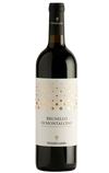 Poggio Landi Brunello di Montalcino 2019 750 ML