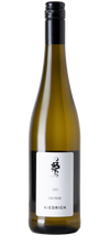 Eva Fricke Riesling Dry Kiedrich 2022 750 ML