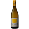 Chateau de la Maltroye Chassagne-Montrachet 1er Cru Les Grandes Ruchottes 2022 750 ML