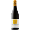 Chateau de La Maltroye Santenay Blanc 1er Cru 'La Comme' 2022 750 ML