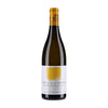 Chateau de la Maltroye Chassagne-Montrachet Blanc 2022 750 ML