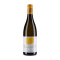 Chateau de la Maltroye Chassagne-Montrachet Blanc 2022 750 ML