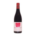 Chateau de la Maltroye Bourgogne Rouge 2022 750 ML