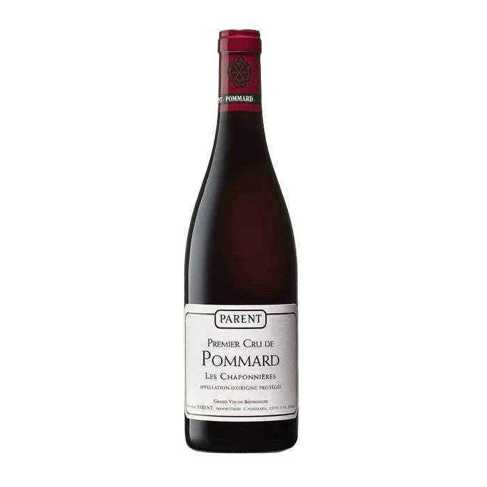 Domaine Parent Pommard 2022 750 ML