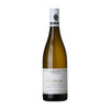 Domaine Parent Corton Blanc Grand Cru 2022 750 ML