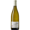 Foucher-Lebrun Sauvignon Blanc Petit Le Mont 2023 750 ML