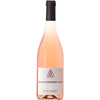 Domaine Bernard Fleuriet Sancerre Rose 2023 750 ML