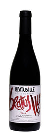 Domaine Isabel Ferrando Cotes du Rhone Beatus Ille 2023 750 ML