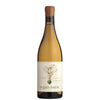 Liquid Farm Golden Slope Chardonnay 2022 750 ML