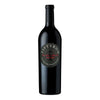 Fiftyrow Cabernet Sauvignon Alice Block Rutherford 2020 750 ML