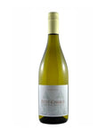 Domaine Gerard Tremblay Petit Chablis 2023 750 ML
