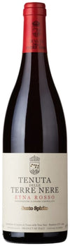 Tenuta delle Terre Nere Etna Rosso Santo Spirito 2022 750 ML