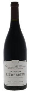 Domaine Meo-Camuzet Richebourg Grand Cru 2022 750 ML