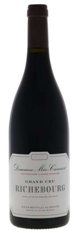 Domaine Meo-Camuzet Richebourg Grand Cru 2022 750 ML Buy Now Online