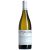 Michel Bouzereau Bourgogne Cote D'Or Chardonnay 2022 750 ML