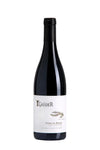 Michel Gassier Cotes du Rhone 2022 750 ML