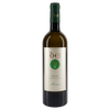 Cantine Dei Toscana Martiena White Wine 2022 750 ML