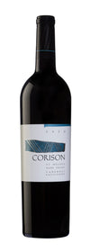 Corison Cabernet Sauvignon Napa Valley 2020 750 ML