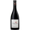 Domaine De Longue Toque Gigondas 2020 750 ML