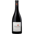 Domaine De Longue Toque Gigondas 2019 750 ML