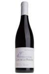 Domaine Joliet Fixin Clos de la Perriere Premier Cru 2019 750 ML