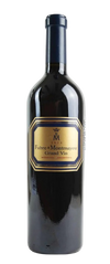 Fabre Montmayou Grand Vin 2020 750 ML