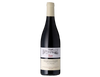 Domaine Bart Marsannay Les Finottes 2022 750 ML