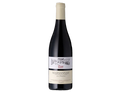Domaine Bart Marsannay Les Finottes 2022 750 ML