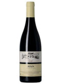 Domaine Gerard Tremblay Chablis 2023 750 ML