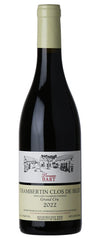 Domaine Bart Chambertin-Clos de Beze Grand Cru 2022 750 ML