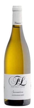 Domaine FL Savenniere 2022 750 ML