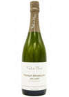 Val de Mer French Sparkling Non Dose 750 ML