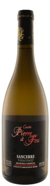 Domaine des Buissonnes Sancerre Cuvee Pierre A Feu 2023 750 ML