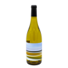 Timeplace Wine Chardonnay Monterey 2021 750 ML