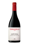 Taboadella Dao Touriga Nacional Reserva 2021 750 ML