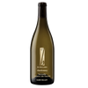 Perchance Estates Chardonnay Enchante Beckstoffer Carneros Lake Vineyard Napa Valley 2022 750 ML