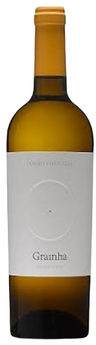 Quinta Nova Grainha Douro Reserva Branco 2022 750 ML