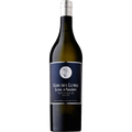 Clos des Lunes Lune d'Argent Bordeaux Blanc 2023 750 ML