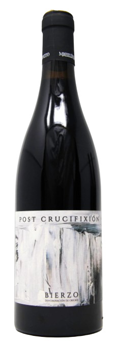 Michelini i Mufatto Post Crucifixion Red Wine 2021 750 ML