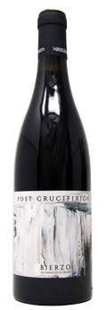 Michelini i Mufatto Post Crucifixion Red Wine 2021 750 ML
