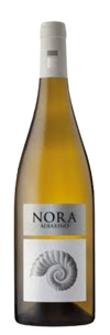 Vina Nora Albarino 2023 750 ML