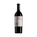 Law Estate Beguiling Paso Robles 2021 750 ML