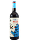 Venta la Ossa Vino de la Tierra de Castilla Joven 2021 750 ML