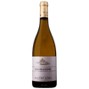 Domaine Jean Fery & Fils Bourgogne Chardonnay 2022 750 ML