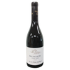 Domaine Jean Fery & Fils Bourgogne Pinot Noir 2022 750 ML